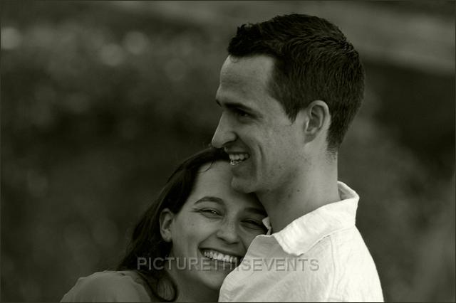 Clare&Scott (56).jpg